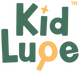 KidLupe