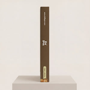 Tablet Graficzny z kartami pracy do rysowania - KidBook - Safari