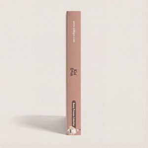 Tablet Graficzny z kartami pracy do rysowania - KidBook - Rabbit