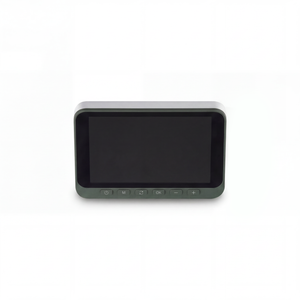 Mikroskop dziecięcy - KidLupe Pro