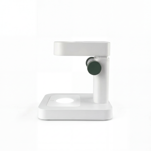 Mikroskop dziecięcy - KidLupe Pro