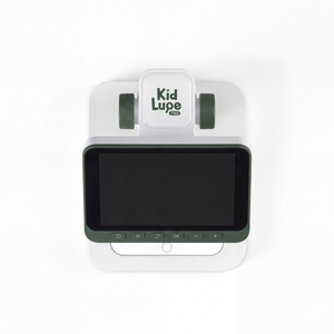 Mikroskop dziecięcy - KidLupe Pro