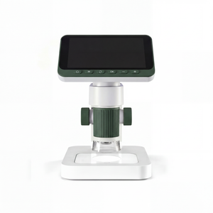 Mikroskop dziecięcy - KidLupe Pro