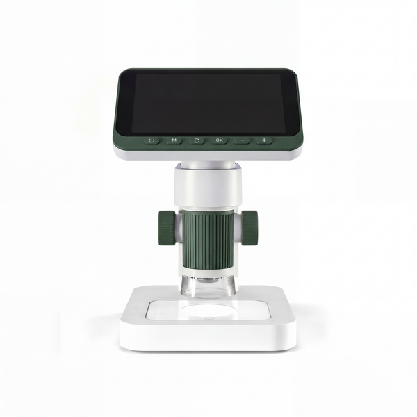 Mikroskop dziecięcy - KidLupe Pro