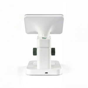 Mikroskop dziecięcy - KidLupe Pro