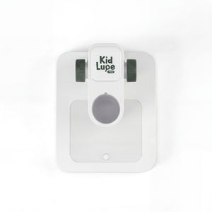 Mikroskop dziecięcy - KidLupe Pro