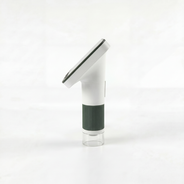 Mikroskop dziecięcy - KidLupe Pro