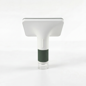 Mikroskop dziecięcy - KidLupe Pro